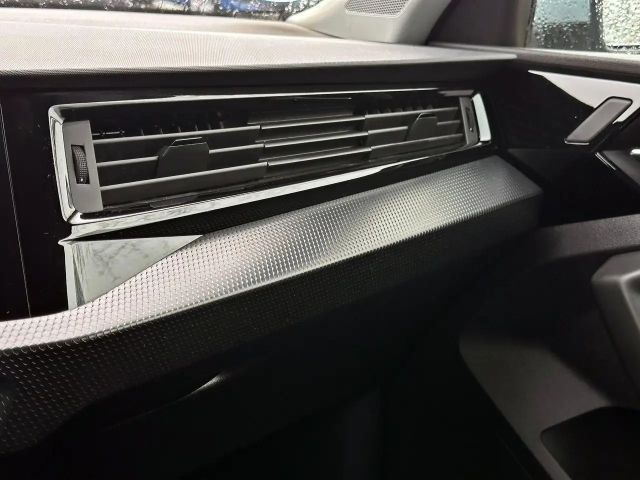 Audi A1 30 TFSI Sportback