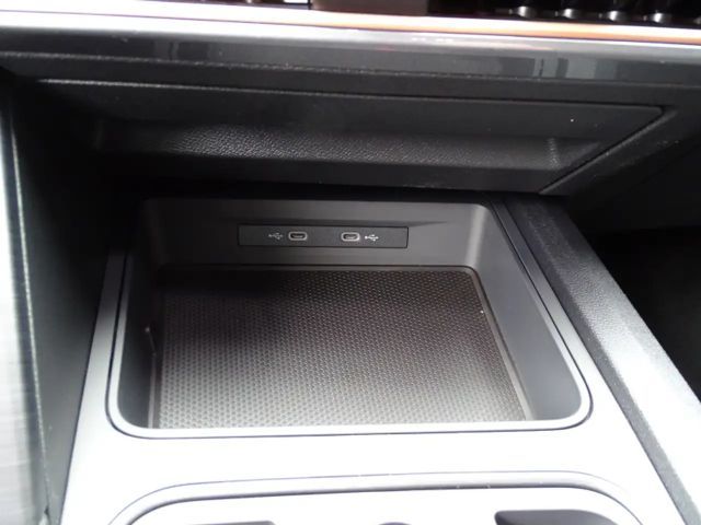 Cupra Formentor 4Drive DSG