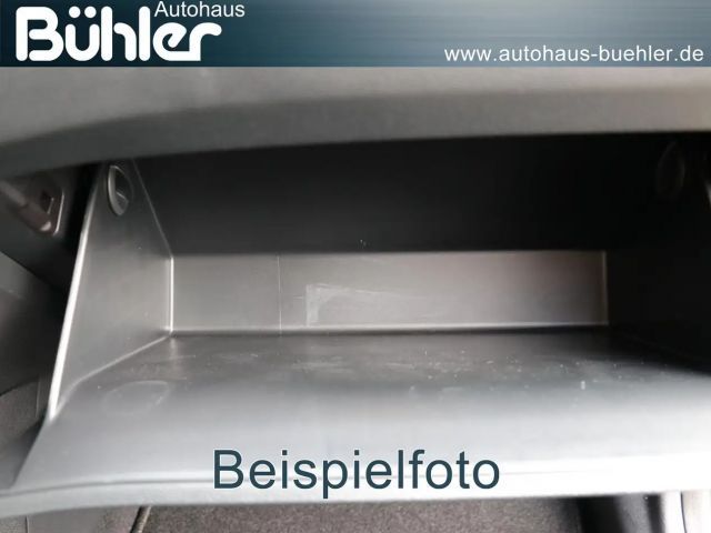 Kia XCeed GDi GT-Line