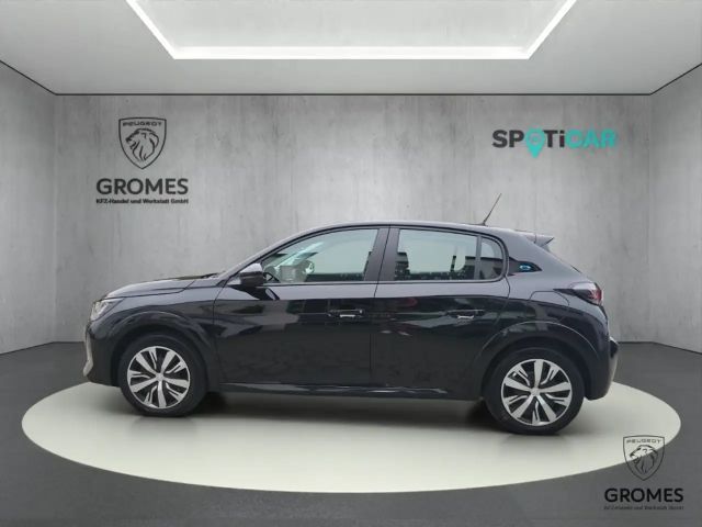 Peugeot E-208 Active Pack