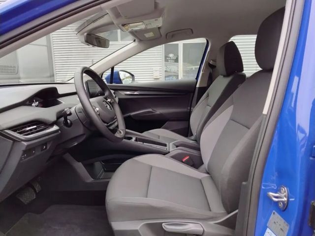 Skoda Enyaq Loft iV 50