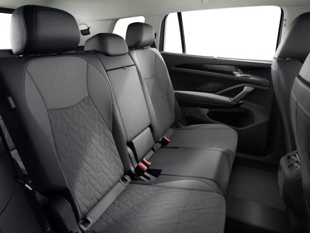 Volkswagen Tayron 1.5 eTSI DSG IQ.Drive Life