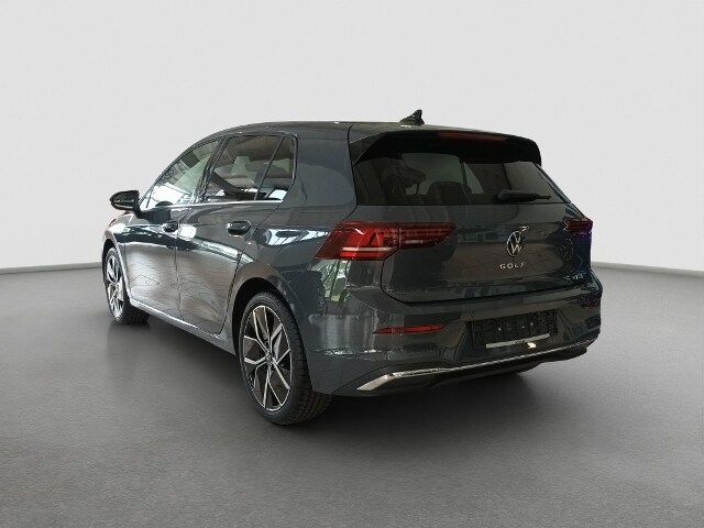 Volkswagen Golf 1,5 TSI EDITION50 AHV*L&S*PANO