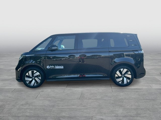 Volkswagen ID.Buzz 150 kW Pro