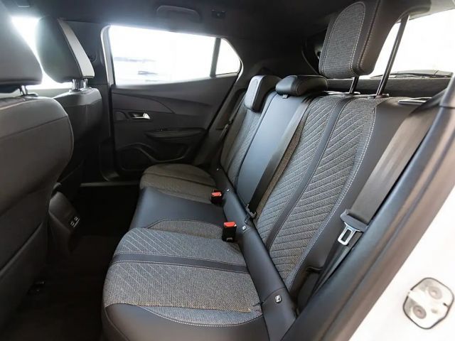 Peugeot 2008 Allure Pack PureTech