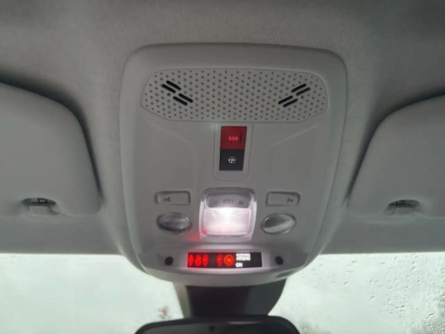 Opel Mokka Elegance Mokka-e