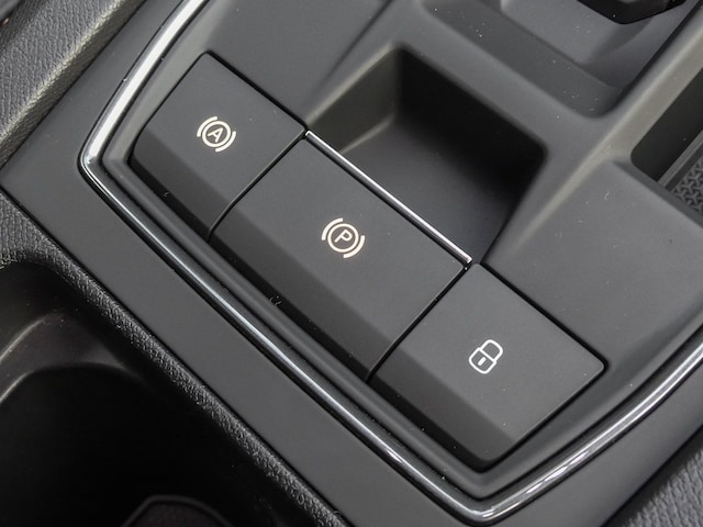 Cupra Formentor 2.0 TSI 4Drive DSG VZ