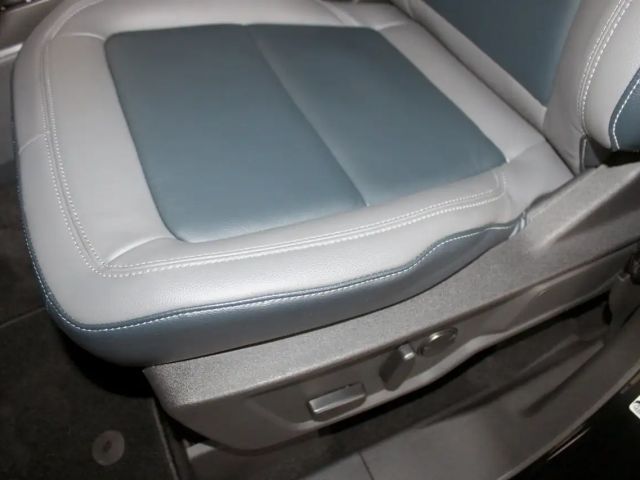 Ford Bronco Outer Banks