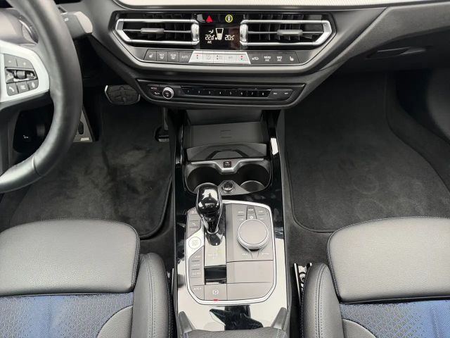 BMW 218 218i Coupé Gran Coupé M-Sport