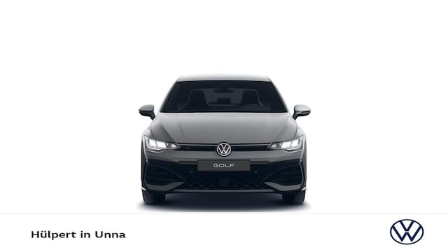 Volkswagen Golf Golf VIII R-Line
