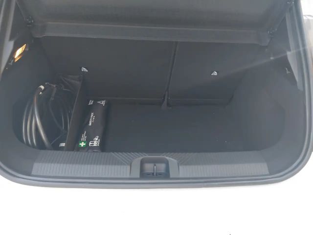 Renault 5 E-Tech Electric