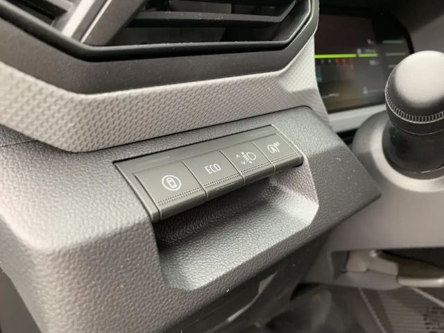 Dacia Bigster Hybrid 140 Mild Hybrid 140