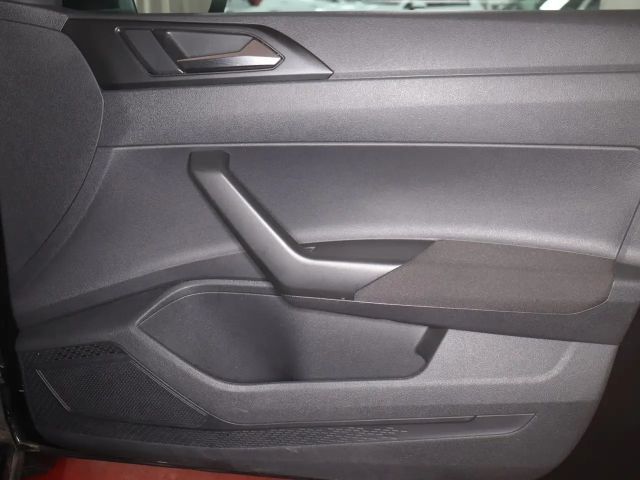 Volkswagen Taigo 1.0 TSI