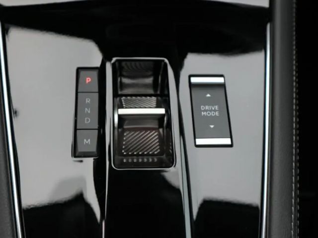 Opel Grandland X GS-Line Grand Sport