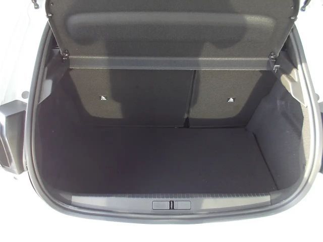 Peugeot 208 Allure Pack PureTech