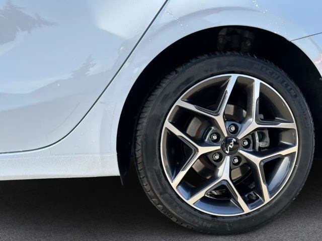 Kia Ceed GDi Spirit SportWagon