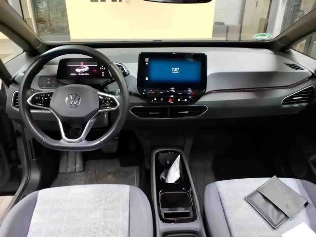 Volkswagen ID.3 Performance Pro