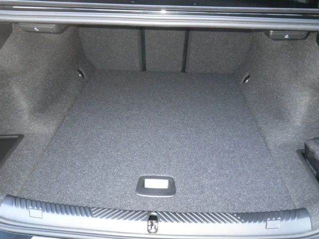 BMW i5 Sedan eDrive40