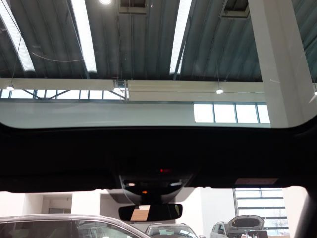 Skoda Scala Monte Carlo