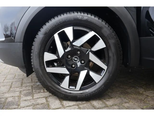 Opel Mokka 1.2 Turbo Elegance Turbo