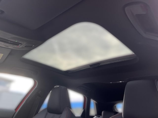 Audi S3 Quattro S-Tronic Sportback