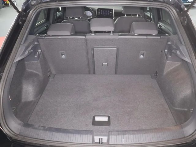 Volkswagen T-Roc DSG R-Line