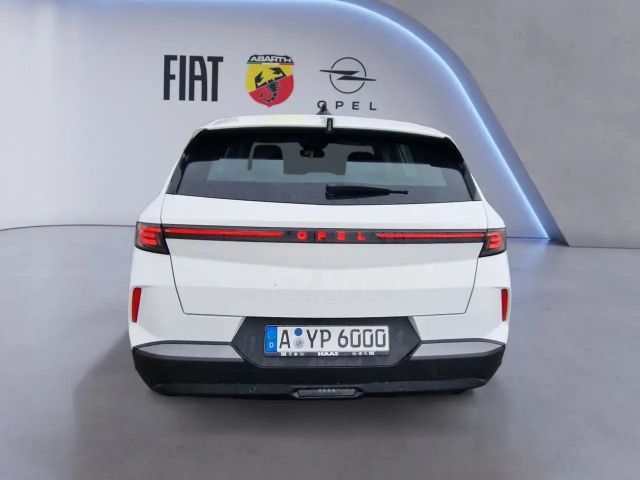 Opel Grandland X Edition