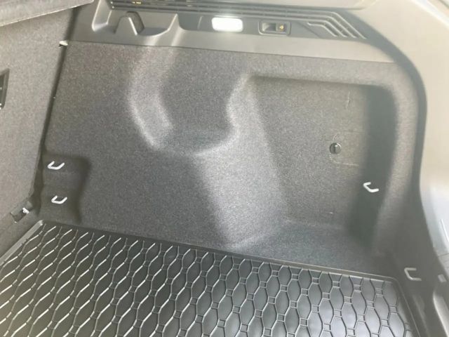 Volkswagen ID.4 150 kW Performance Pro