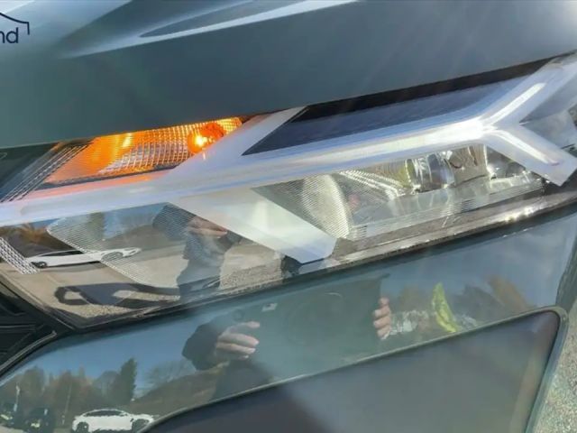 Dacia Sandero Stepway TCe 90