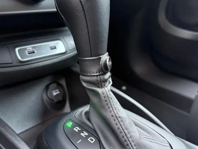 Fiat 500X Dolcevita Sport