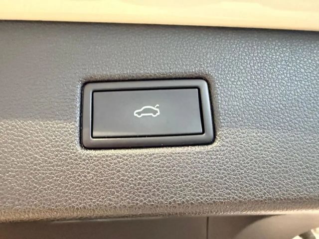 Volkswagen Tiguan 2.0 TSI R-Line