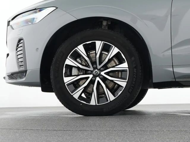 Volvo XC60 Dark Plus