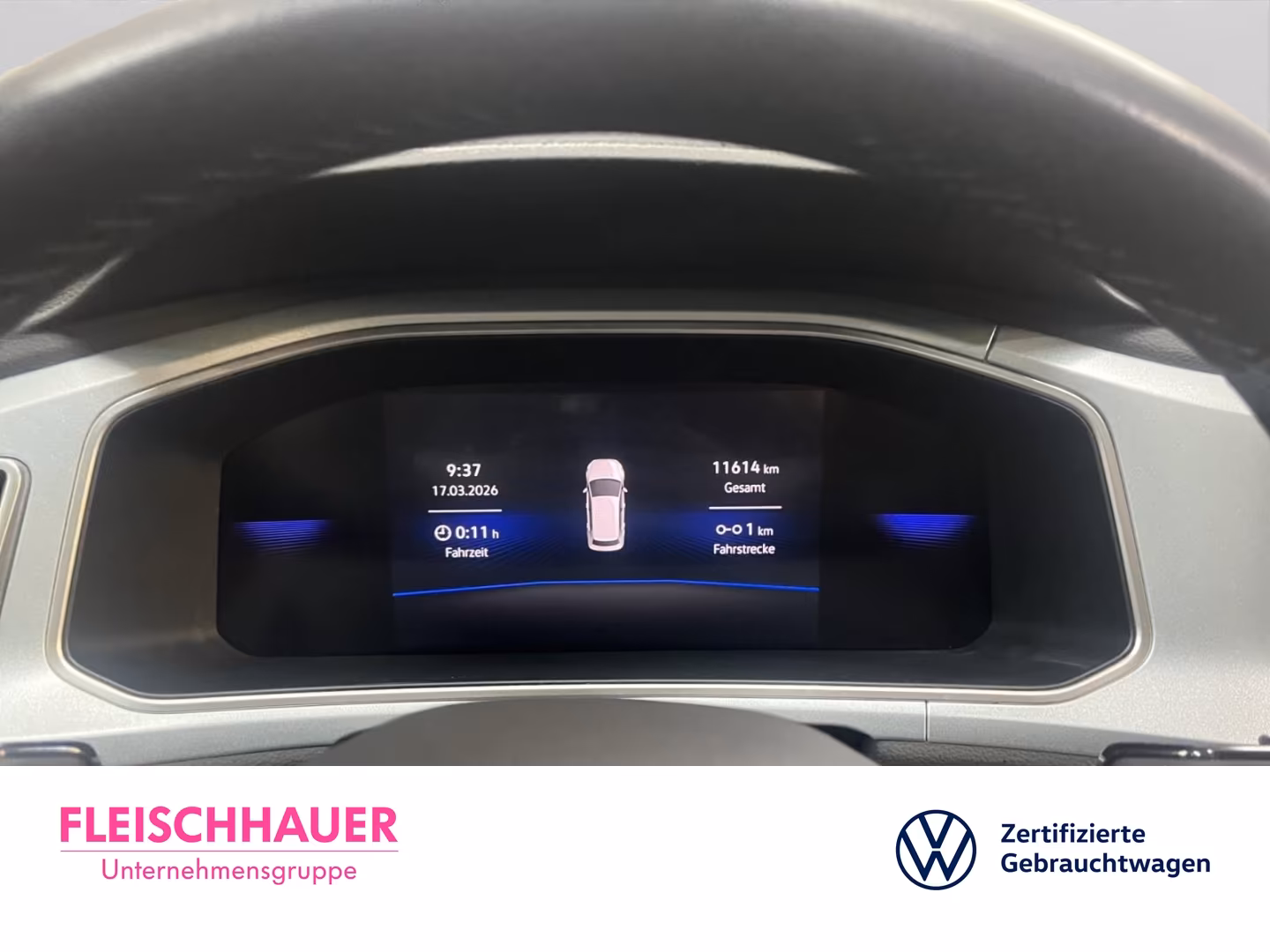 Volkswagen T-Roc 1.5 TSI Cabriolet Style