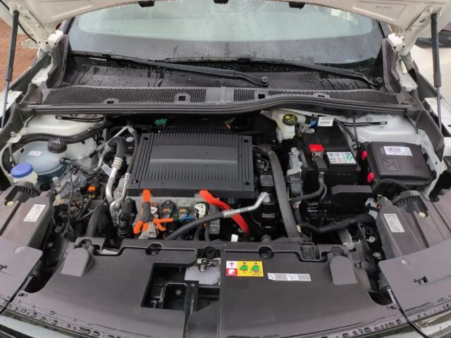 Opel Mokka GS-Line Grand Sport