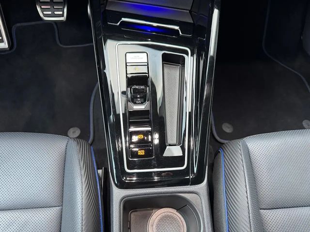 Volkswagen Golf Golf VIII