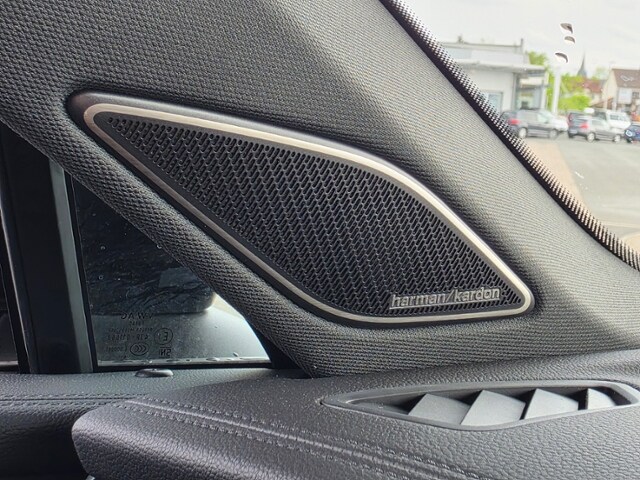 Volkswagen Tayron 2.0 TSI DSG IQ.Drive