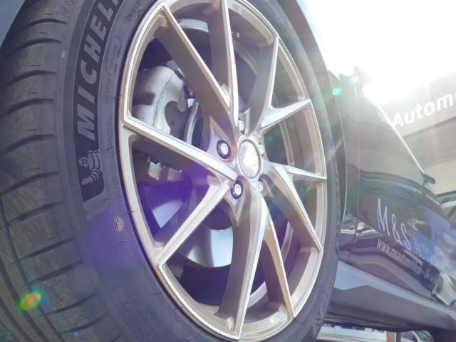 Hyundai IONIQ 6 4WD UNIQ Vierwielaandrijving