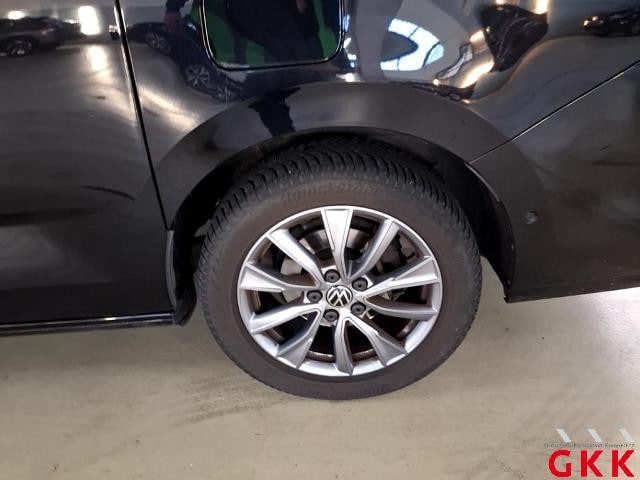 Volkswagen Multivan 2.0 TSI T7