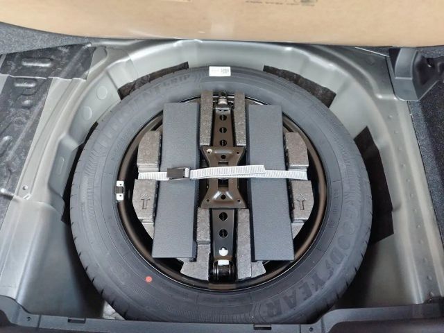 Skoda Kamiq Selection