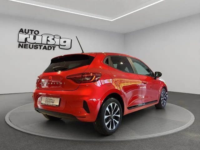 Mitsubishi Colt PLUS 1,0 I Turbo-Benziner