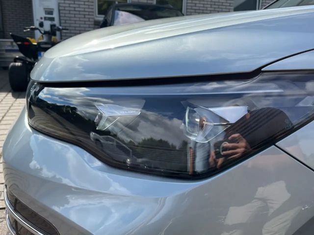 Volkswagen Tiguan 2.0 TDI DSG Elegance Elegance