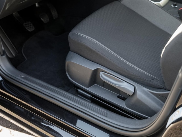 Volkswagen Polo 1.0 Virtual LED PDC SHZ SoundSys