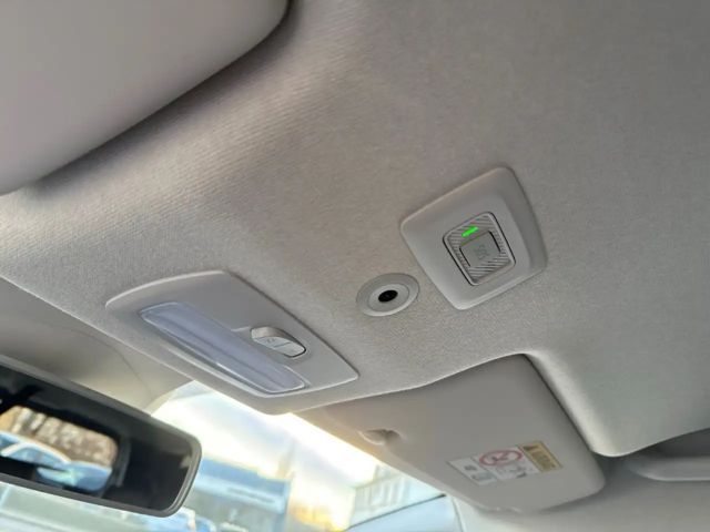 Dacia Jogger TCe 110