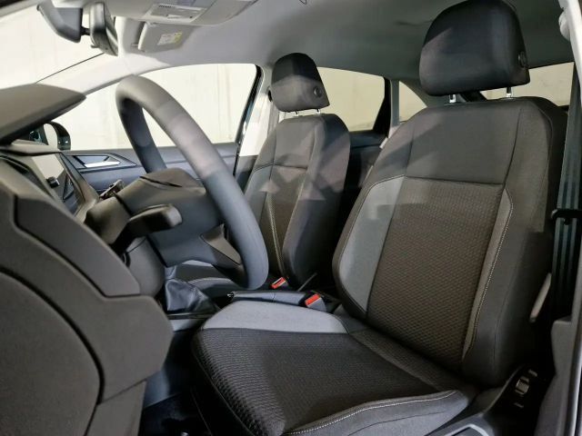 Volkswagen Taigo 4Me TSI