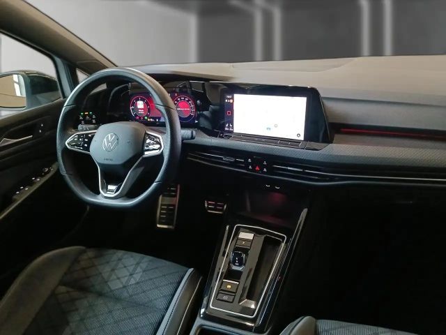 Volkswagen Golf 2.0 TDI DSG Golf VIII R-Line