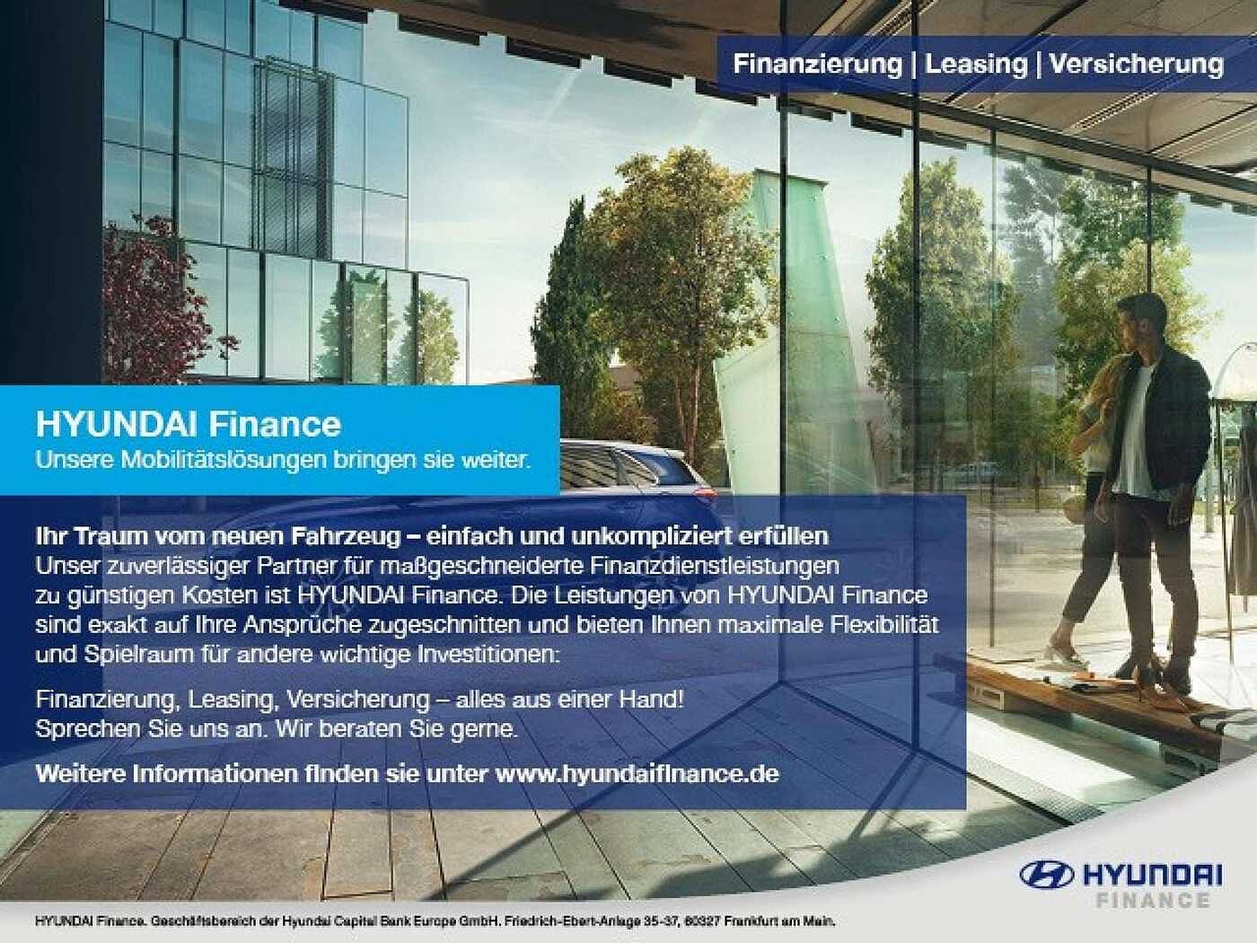 Volvo XC60 AWD Inscription Recharge