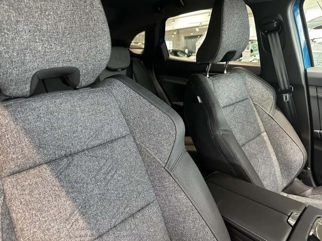 Renault Austral Techno