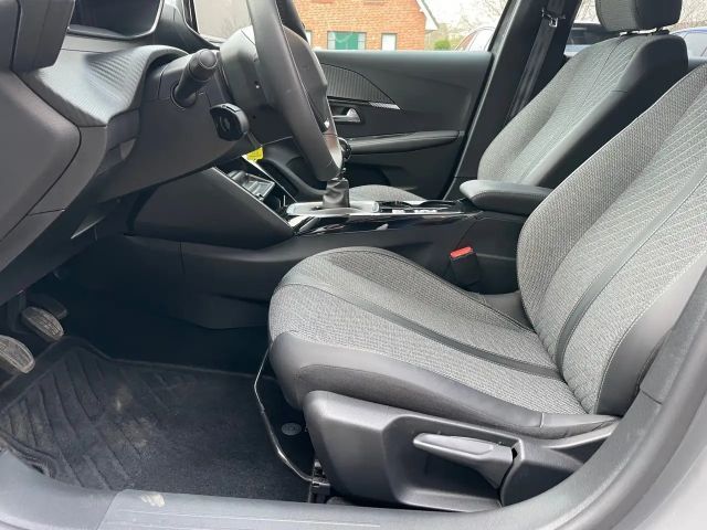 Peugeot 208 Allure Pack PureTech