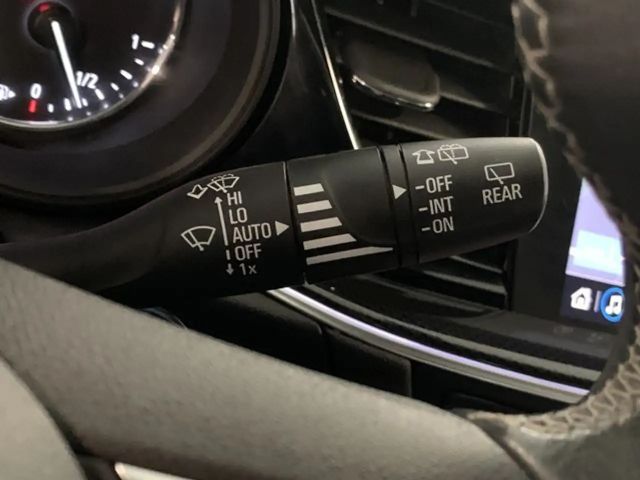 Opel Insignia Business Elegance Sports Tourer