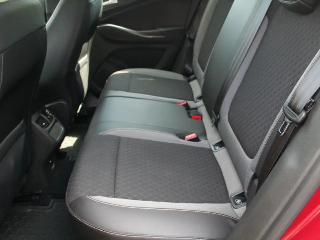 Opel Grandland X Elegance